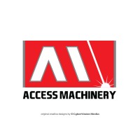 Access Machinery logo - Similar company to Proco Machinery Inc.