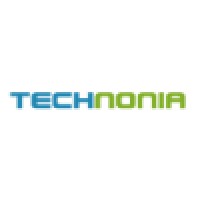 TECHNONIA logo - Similar company to Hy Scholars Foundation