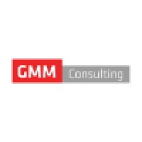 GMM Development Company, LLC logo - Similar company to Hamilton Development Inc.
