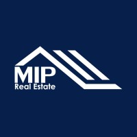 MIP Real Estates Brokerage LLC logo - Similar company to Elite Real Estates