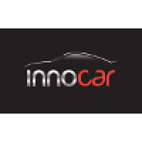 Innocar logo - Similar company to Tuulapp