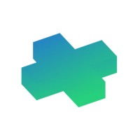Basislager Coworking Rostock logo - Similar company to Old Kid Studios