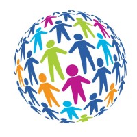 Protecting People - Health and Safety Training logo - Similar company to Protected.Co.Uk