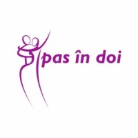 Pas În Doi