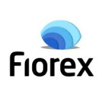 Fiorex Packaging Kft. logo - Similar company to Hok-Plastic