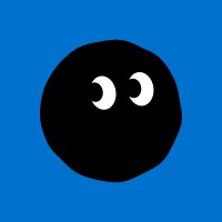 Grouphug logo - Similar company to Dogpack
