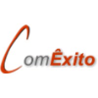 ComÊxito Consultoria, Tecnologia da Informação e Engenharia Ltda. Auditoria Ltda. logo - Similar company to Qms Certification - Brazil