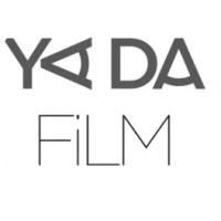 Yada Film