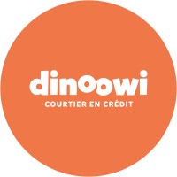 DINOOWI logo - Similar company to Groupe E4