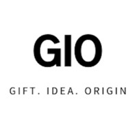 GIO KOREA logo - Similar company to Koodes