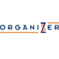 Organizer Events & Congress Management Llc