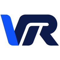 VoR Analytics logo - Similar company to Pivoten