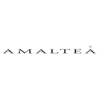 CONCERIA AMALTEA / INGROPELLI SRL logo - Similar company to Wolk