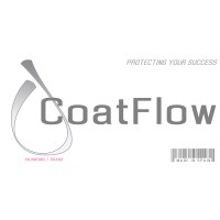 COATFLOW logo - Similar company to Eac Soluciones S.L.