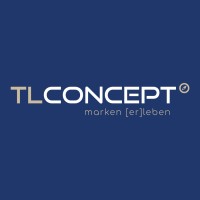 TLCONCEPT° marketing GmbH logo - Similar company to Fairgency