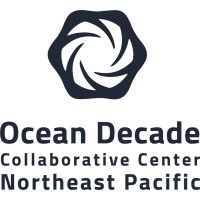 Ocean Decade Collaborative Center for the Northeast Pacific logo - Similar company to Tula