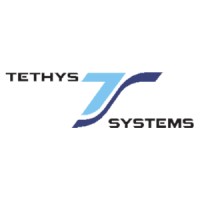 Tethys Systems Ltd logo - Similar company to Pro Engineers Ag