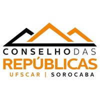 Conselho das Repúblicas UFSCar Sorocaba logo - Similar company to Conselho De Repúblicas Da Eel