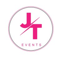 JT Events