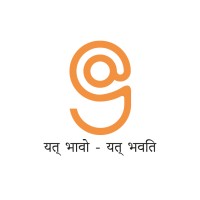 Atgurukul logo - Similar company to Net-E India