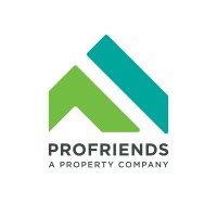 Property Company of Friends, Inc. logo - Similar company to Maplecrest Group, Inc.