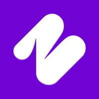 Zato logo - Similar company to Zato Source