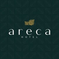 Areca Hotel Yangon logo - Similar company to Seinn Properties