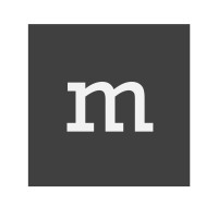 Manganelli & Co. logo - Similar company to Amalgam