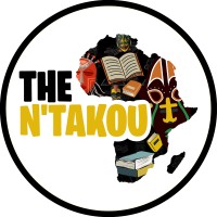 The N'Takou logo - Similar company to Fondation Sephis Sénegal