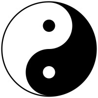 Tao Enterprises, LLC logo - Similar company to Nextgen Pest Solutions