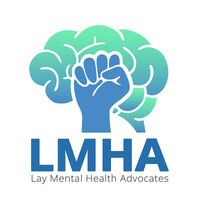 Lay Mental Health Advocates