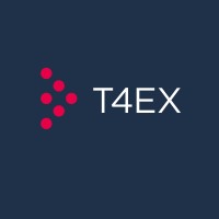 T4EX logo - Similar company to Isère