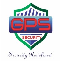 Greater Prudent Solutions (GPS) Security logo - Similar company to Gps Security