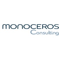 Monoceros Consulting logo - Similar company to Champlain Valley Software