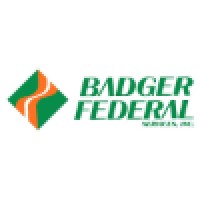 Badger Federal Services, Inc.