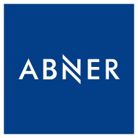Abner logo - Similar company to Abstract Layers
