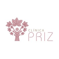 CLÍNICA PRIZ logo - Similar company to Clínica Megamed