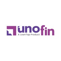 Unofin - A LoanTap Product logo - Similar company to Affordplan