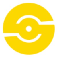 Orbital Socket logo - Similar company to Nxt | Clt