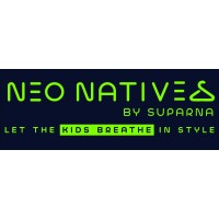 Neo Natives