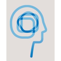 Gateway Smart Sourcing