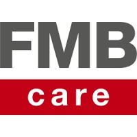 FMB care GmbH logo - Similar company to Fianostics