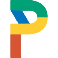 Print and More logo - Similar company to Print And More