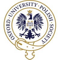 Oxford University Polish Society logo - Similar company to Corioders
