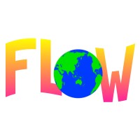 FLOW Film Festival and Market logo - Similar company to Sonata Insights