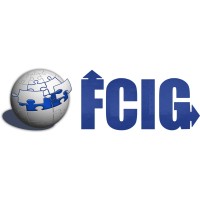 FCIG Global logo - Similar company to Attaway Linville