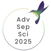 3rd Advances in Separation Science Workshop logo - Similar company to Obiachem Group
