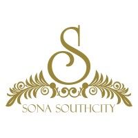 Sona South City logo - Similar company to Sona Signature Llp