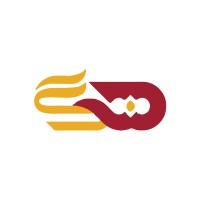 Hematite Gold logo - Similar company to پک های هدیه | Gift Packs