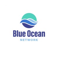 Blue Ocean Network logo - Similar company to Archivia Technologies Limited